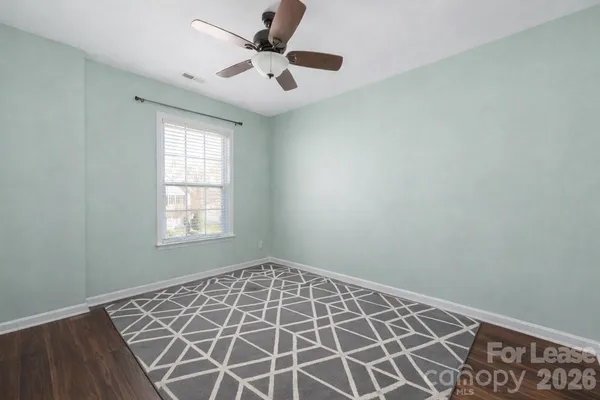 $2,200 | 10563 Stoneacre Court, Pineville, NC 28134