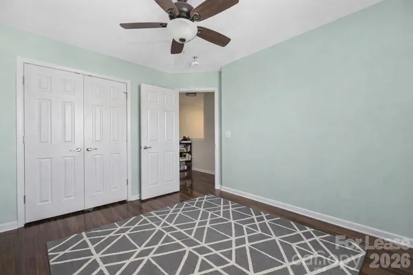 $2,200 | 10563 Stoneacre Court, Pineville, NC 28134