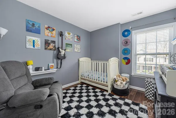 $2,200 | 10563 Stoneacre Court, Pineville, NC 28134