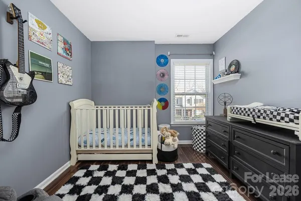 $2,200 | 10563 Stoneacre Court, Pineville, NC 28134