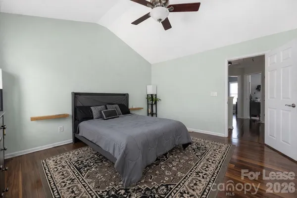 $2,200 | 10563 Stoneacre Court, Pineville, NC 28134