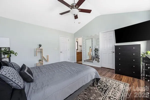 $2,200 | 10563 Stoneacre Court, Pineville, NC 28134