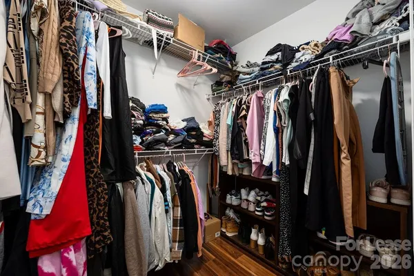 $2,200 | 10563 Stoneacre Court, Pineville, NC 28134