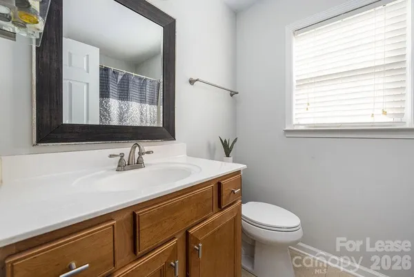 $2,200 | 10563 Stoneacre Court, Pineville, NC 28134