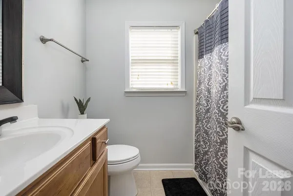 $2,200 | 10563 Stoneacre Court, Pineville, NC 28134