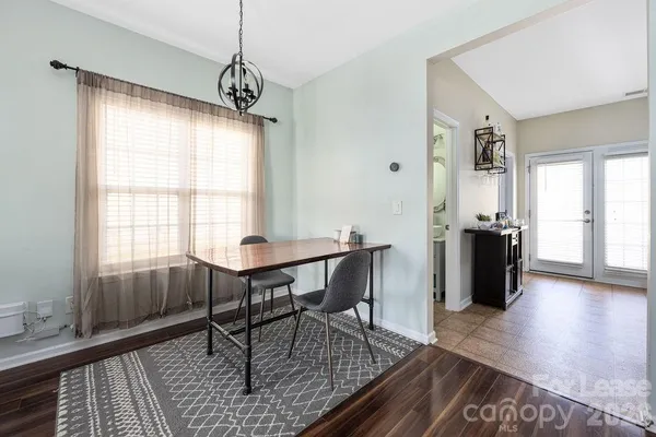 $2,200 | 10563 Stoneacre Court, Pineville, NC 28134