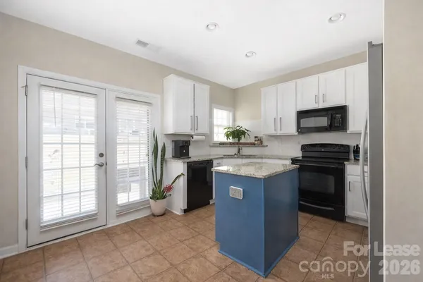 $2,200 | 10563 Stoneacre Court, Pineville, NC 28134