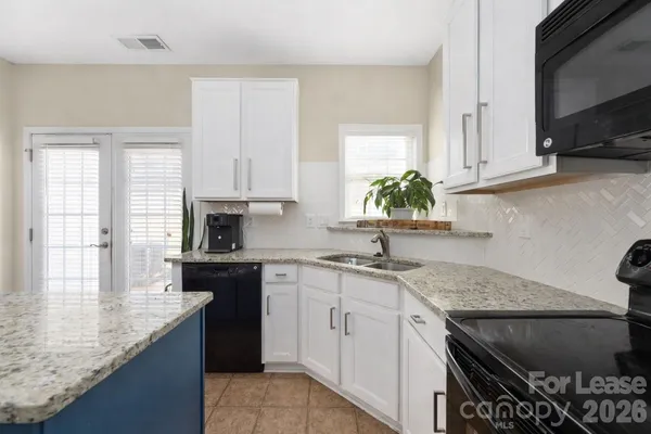 $2,200 | 10563 Stoneacre Court, Pineville, NC 28134