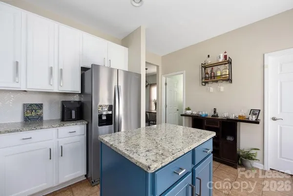 $2,200 | 10563 Stoneacre Court, Pineville, NC 28134