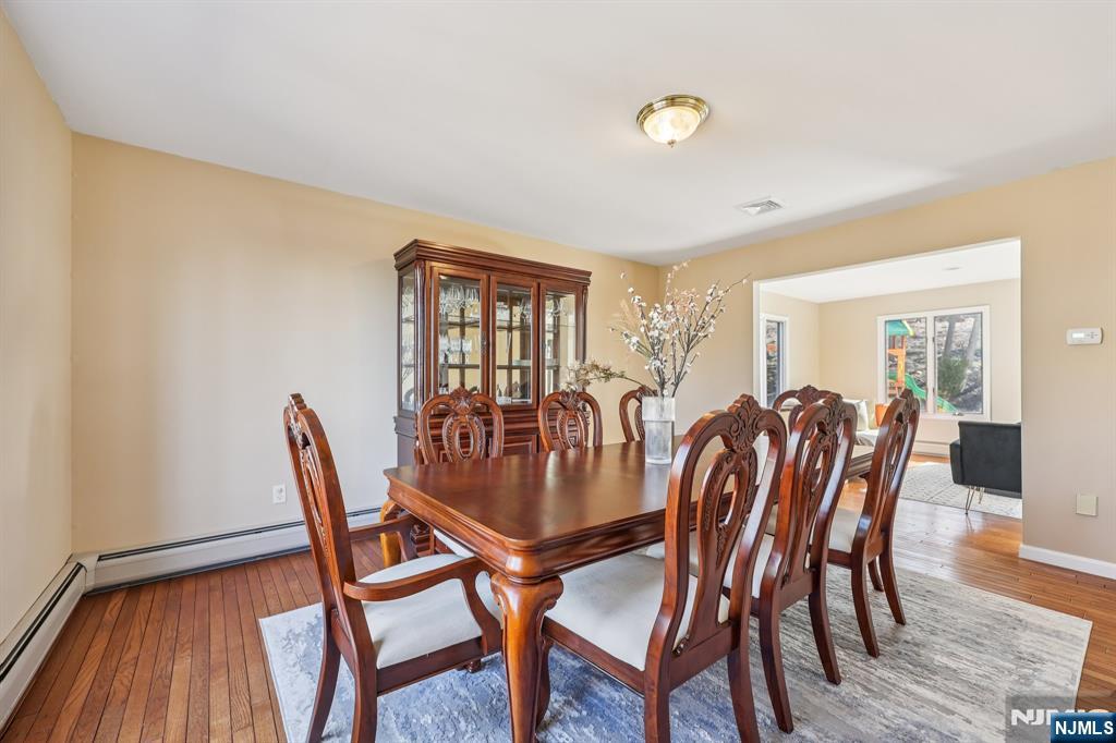 172 Miller Road Butler, NJ 07405 - Photo 11 of 50