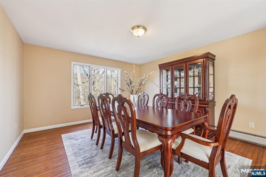 172 Miller Road Butler, NJ 07405 - Photo 12 of 50