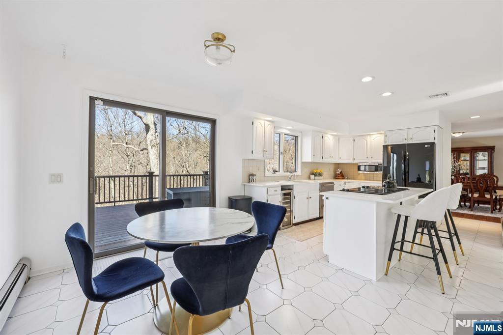 172 Miller Road Butler, NJ 07405 - Photo 13 of 50