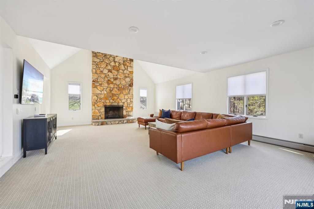 172 Miller Road Butler, NJ 07405 - Photo 22 of 50