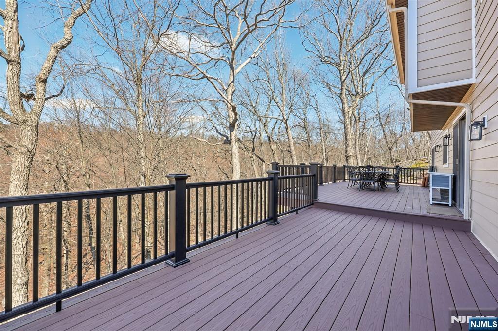 172 Miller Road Butler, NJ 07405 - Photo 43 of 50