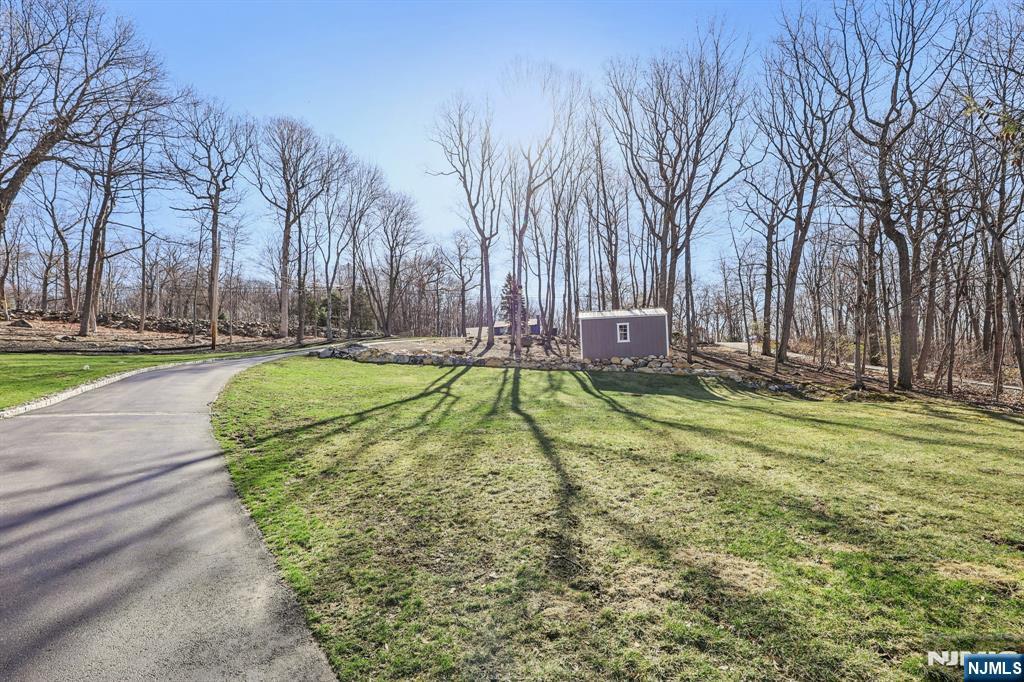 172 Miller Road Butler, NJ 07405 - Photo 44 of 50
