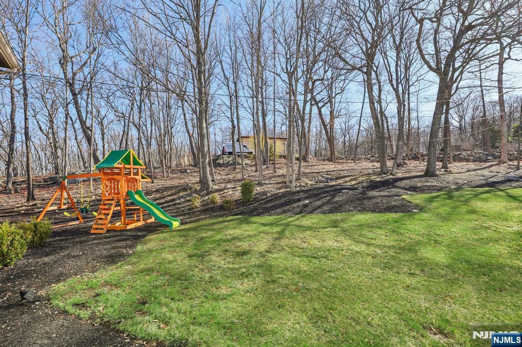 172 Miller Road Butler, NJ 07405 - Photo 45 of 50