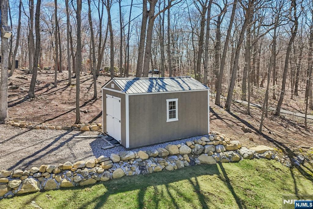 172 Miller Road Butler, NJ 07405 - Photo 46 of 50