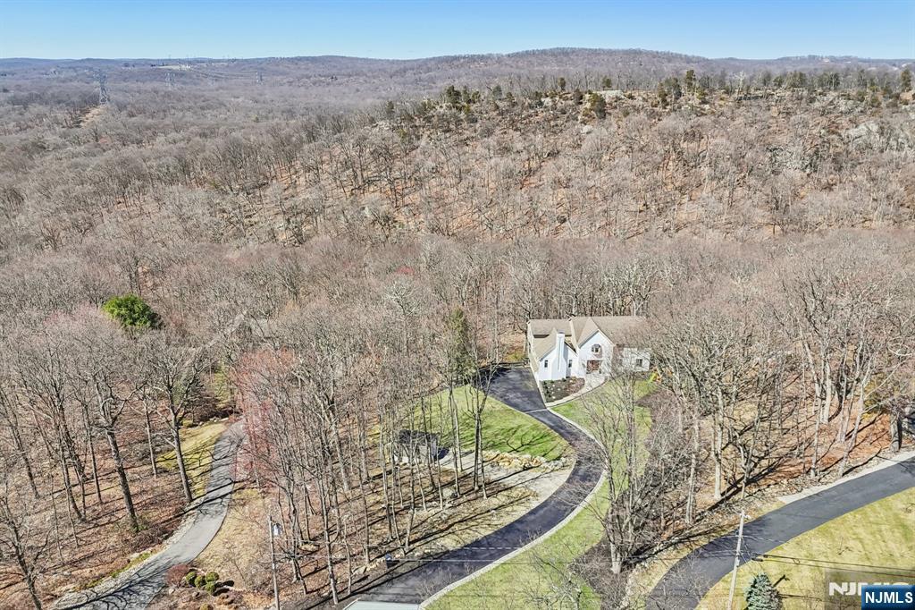 172 Miller Road Butler, NJ 07405 - Photo 47 of 50