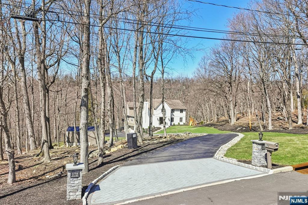172 Miller Road Butler, NJ 07405 - Photo 48 of 50