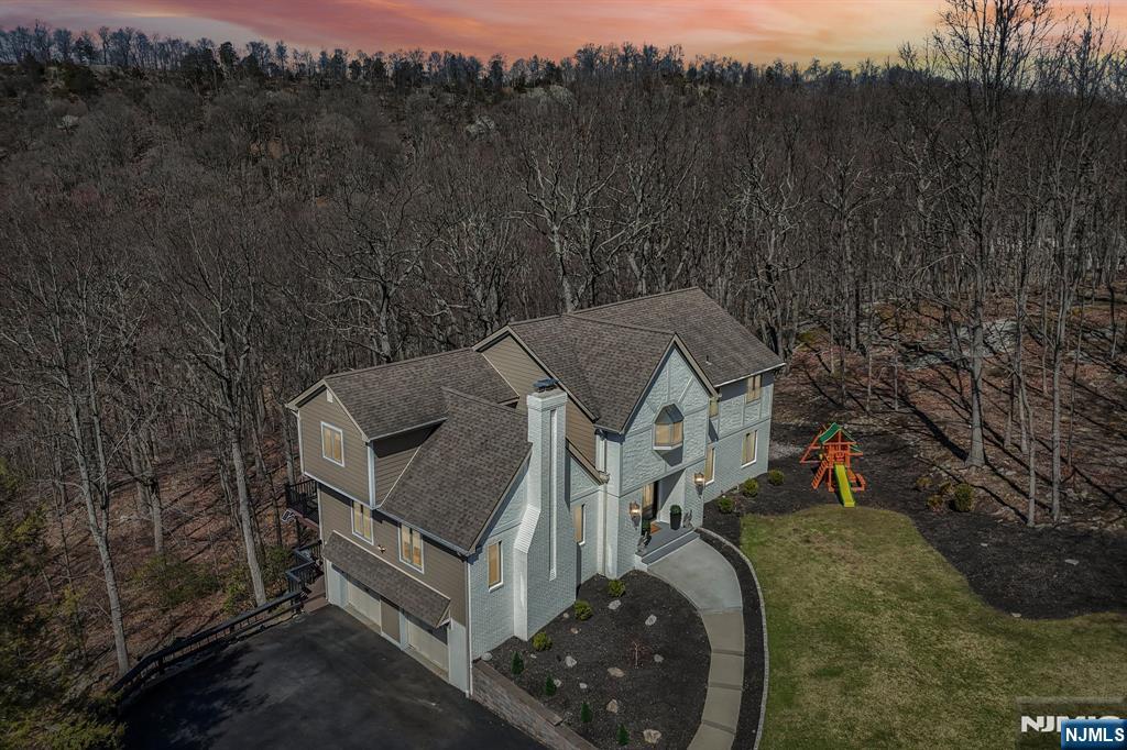 172 Miller Road Butler, NJ 07405 - Photo 50 of 50