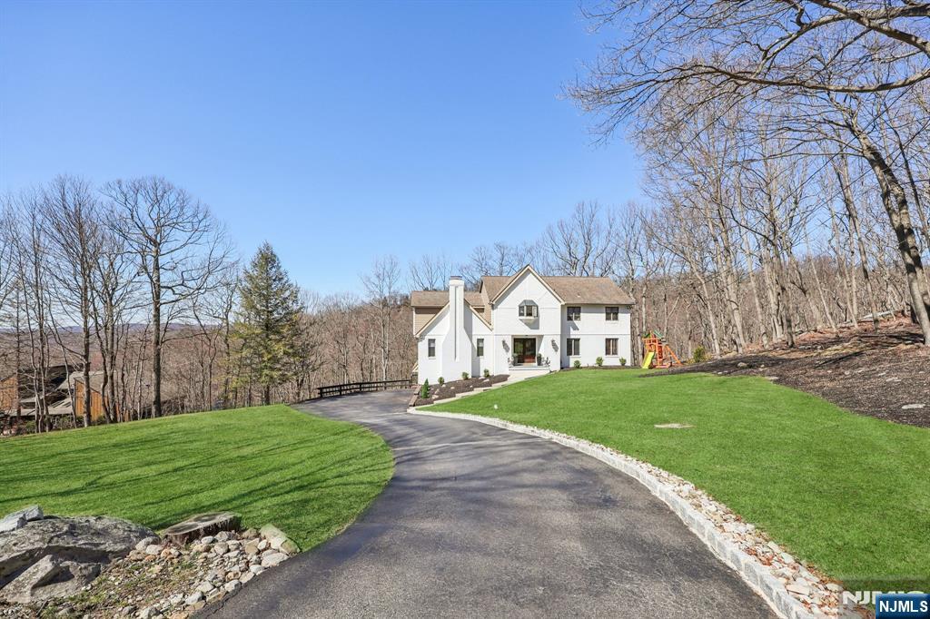 172 Miller Road Butler, NJ 07405 - Photo 5 of 50
