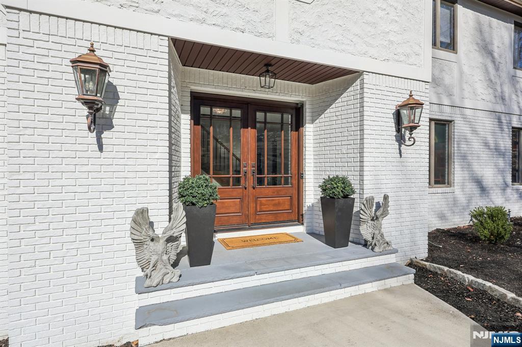 172 Miller Road Butler, NJ 07405 - Photo 6 of 50