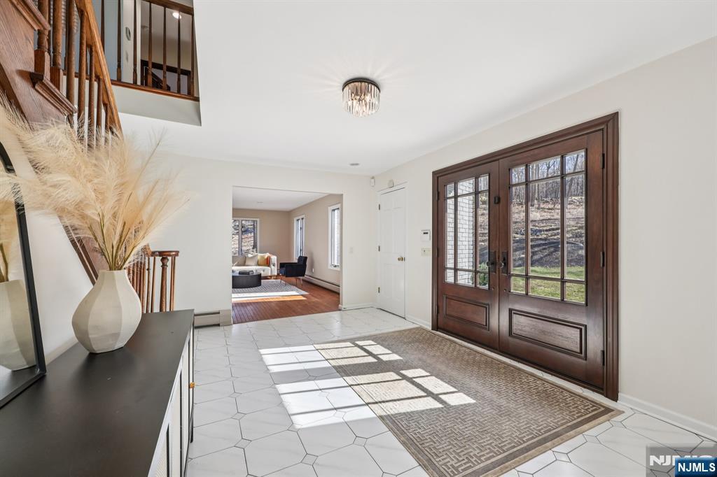 172 Miller Road Butler, NJ 07405 - Photo 7 of 50