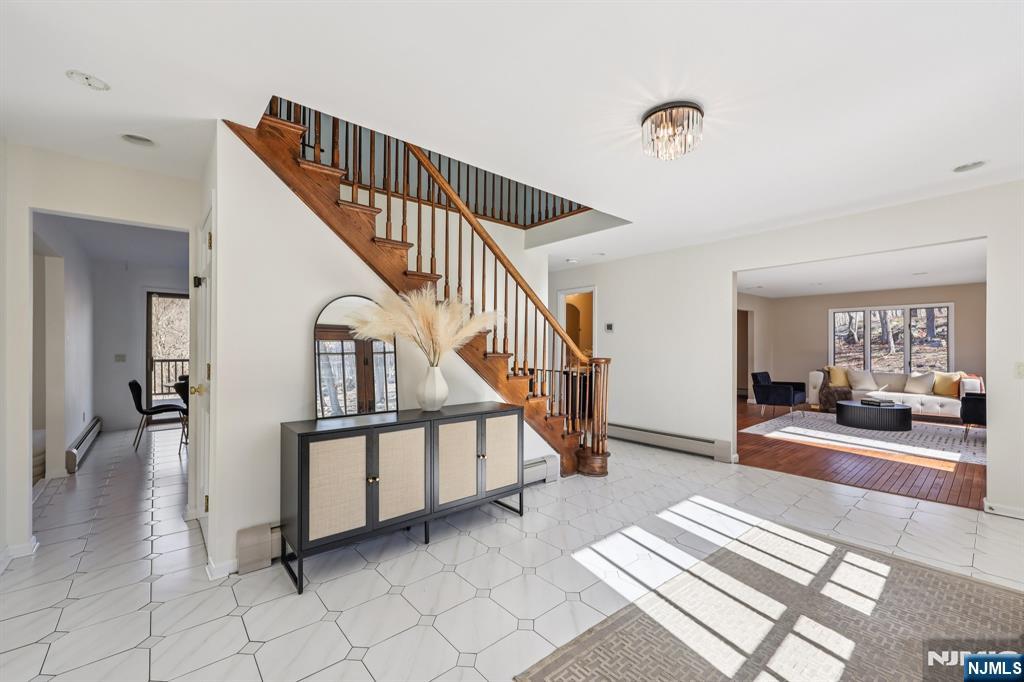 172 Miller Road Butler, NJ 07405 - Photo 8 of 50