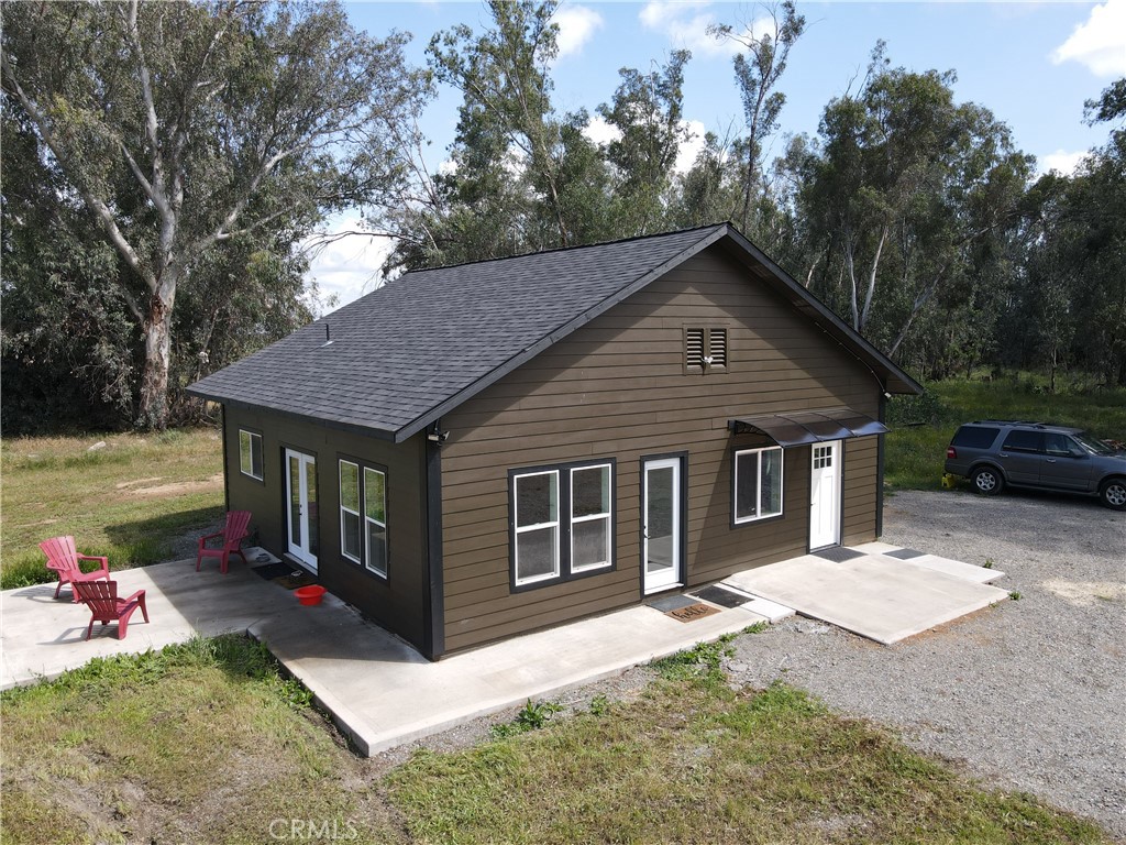 20506 Corning Road Corning, CA 96021 - Photo 1 of 1 Gallery Image 1