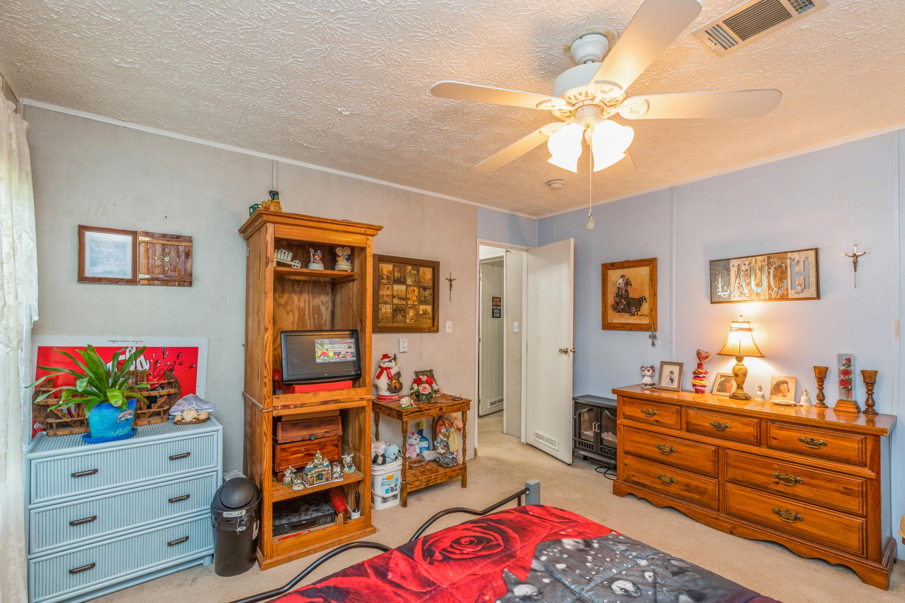 8495 Creston Barrow Road Baker, FL 32531 - Photo 25 of 35