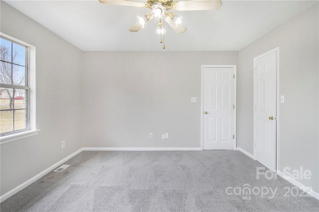 5109 Hampton Meadows Road Monroe, NC 28110 - Photo 11 of 19 Gallery Image 11