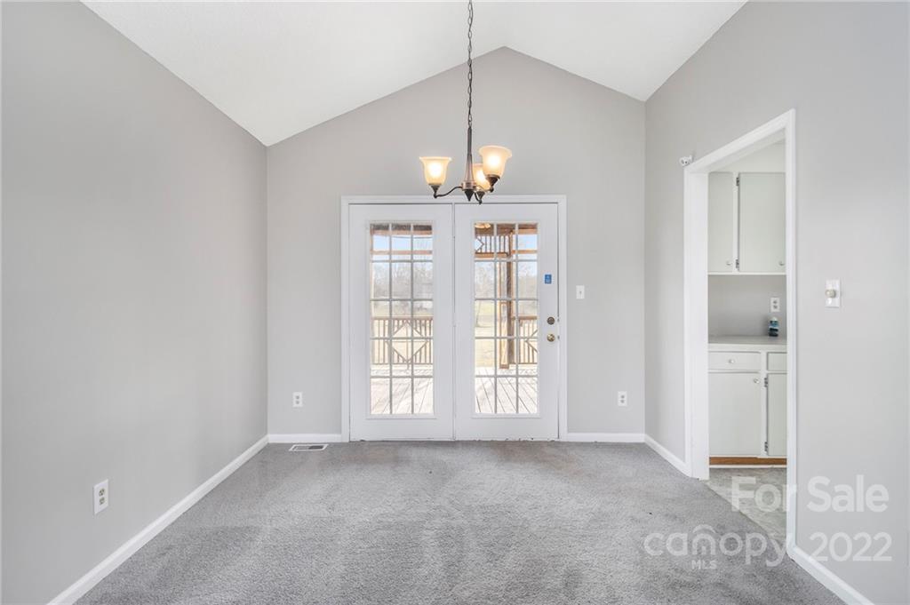 5109 Hampton Meadows Road Monroe, NC 28110 - Photo 12 of 19 Gallery Image 12