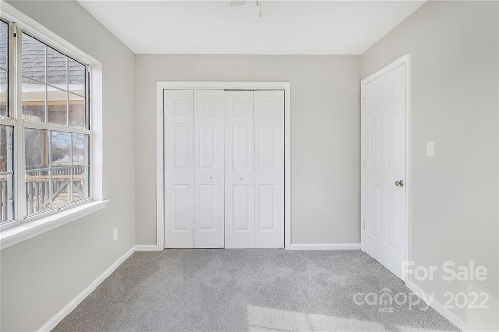 5109 Hampton Meadows Road Monroe, NC 28110 - Photo 13 of 19 Gallery Image 13
