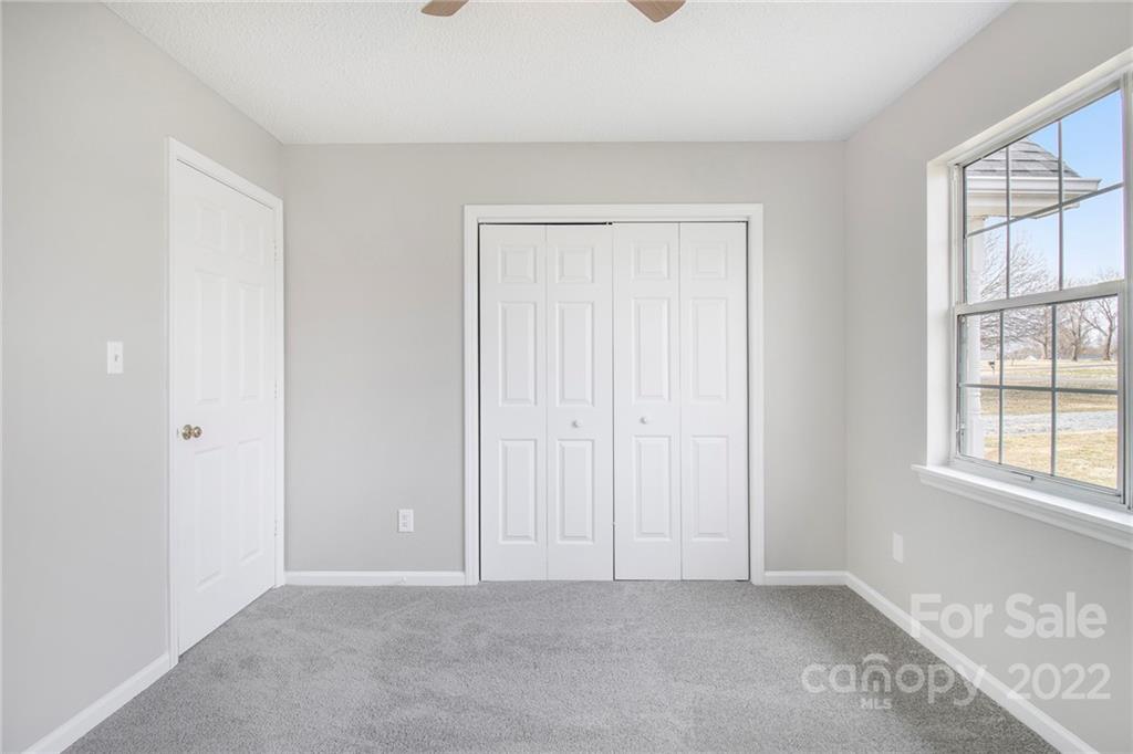 5109 Hampton Meadows Road Monroe, NC 28110 - Photo 14 of 19 Gallery Image 14
