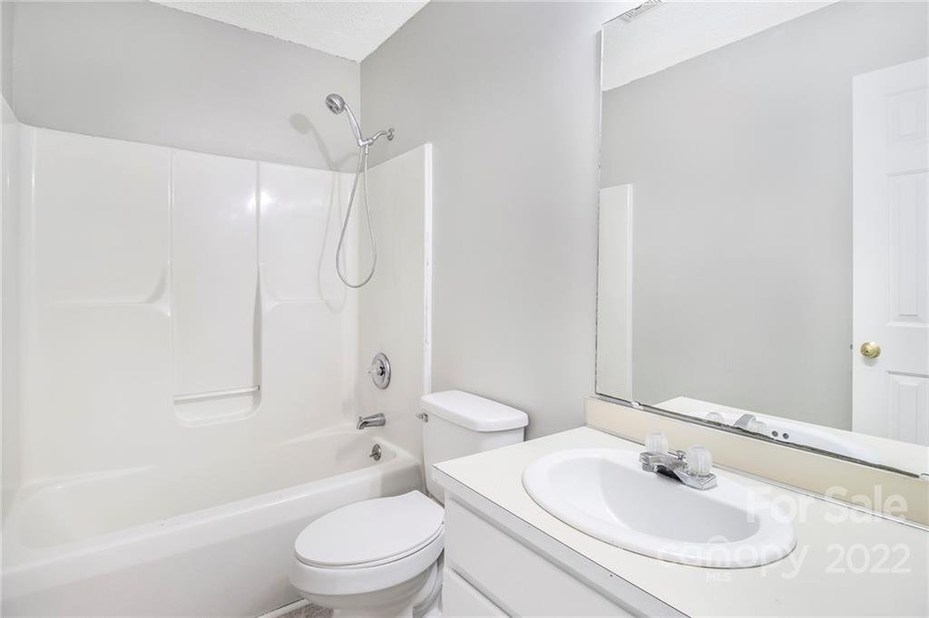 5109 Hampton Meadows Road Monroe, NC 28110 - Photo 15 of 19 Gallery Image 15