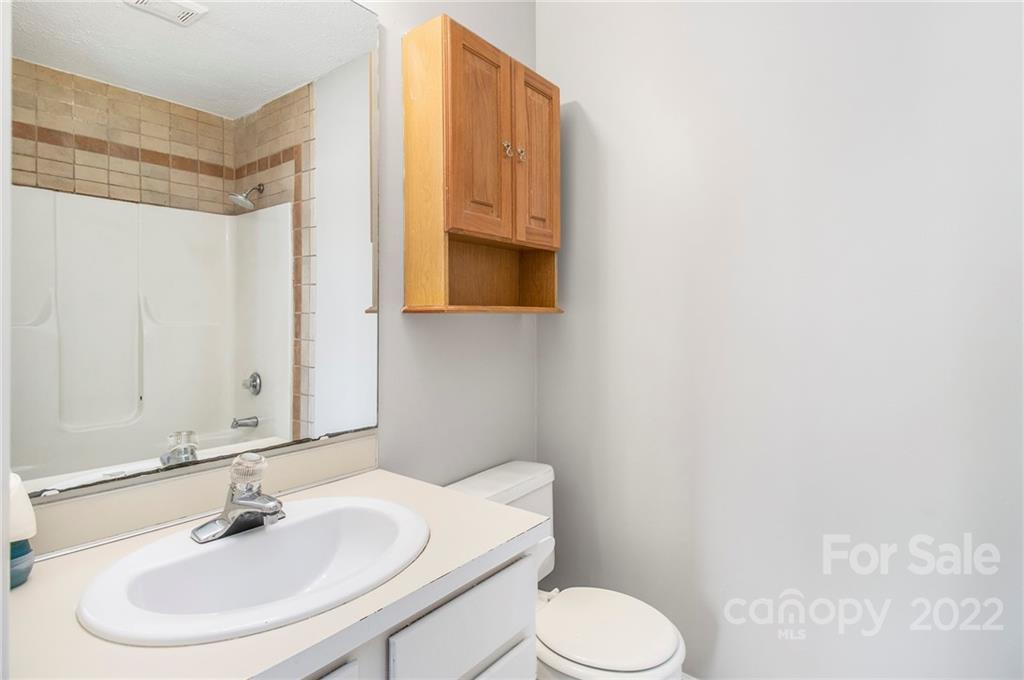 5109 Hampton Meadows Road Monroe, NC 28110 - Photo 16 of 19 Gallery Image 16