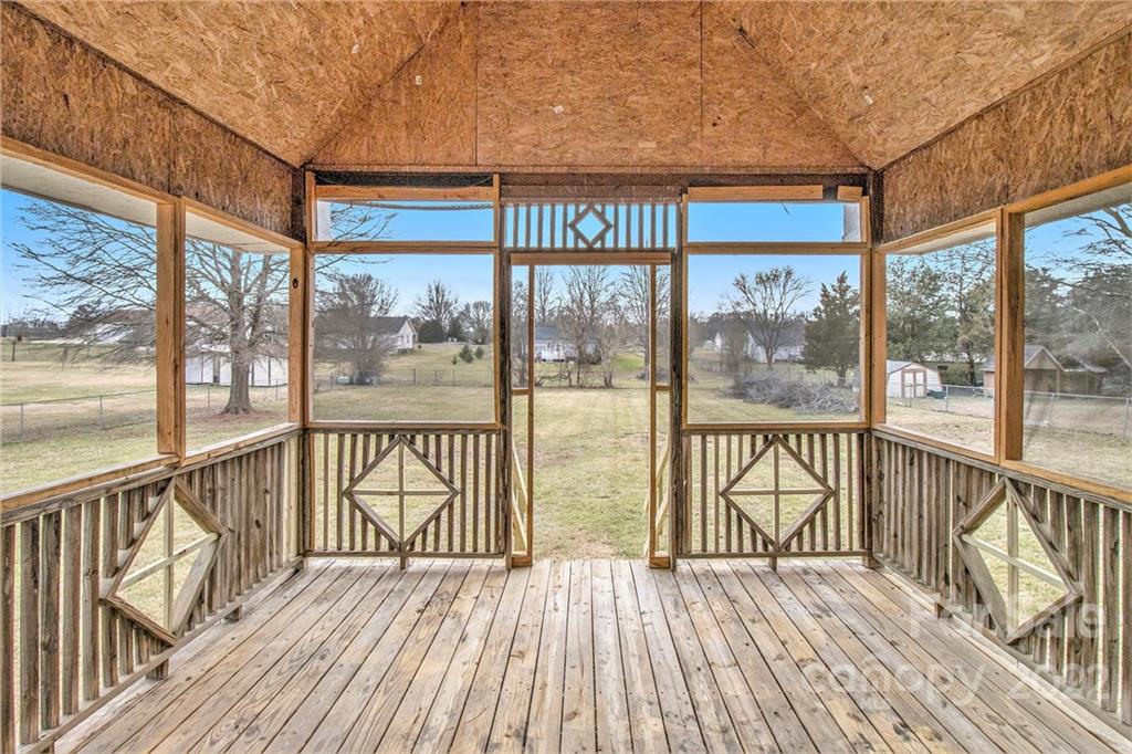 5109 Hampton Meadows Road Monroe, NC 28110 - Photo 17 of 19 Gallery Image 17