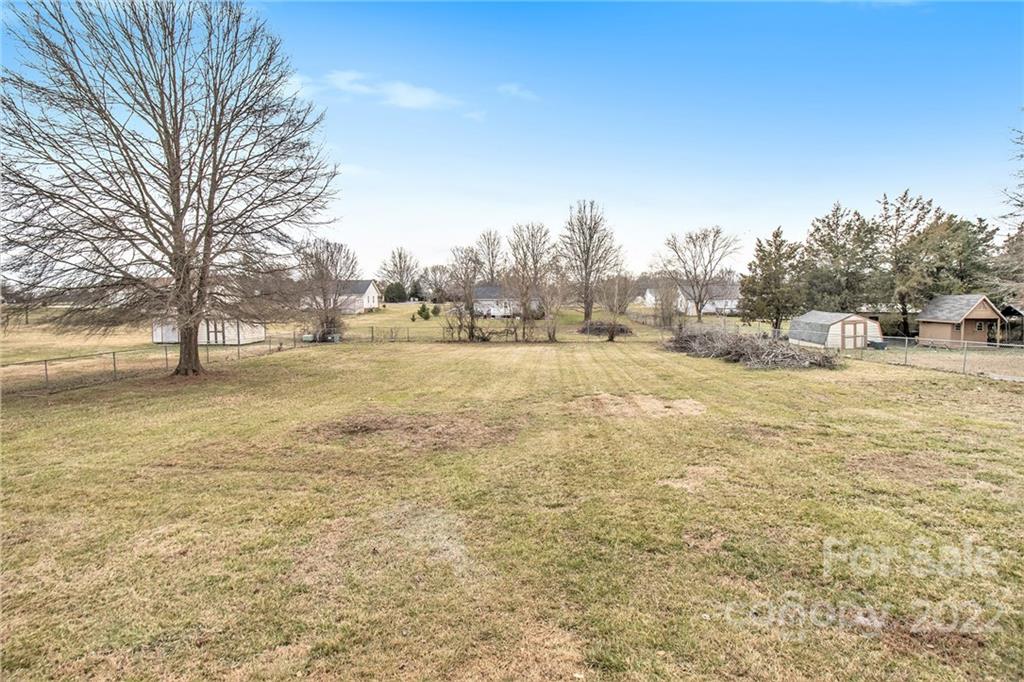 5109 Hampton Meadows Road Monroe, NC 28110 - Photo 19 of 19 Gallery Image 19