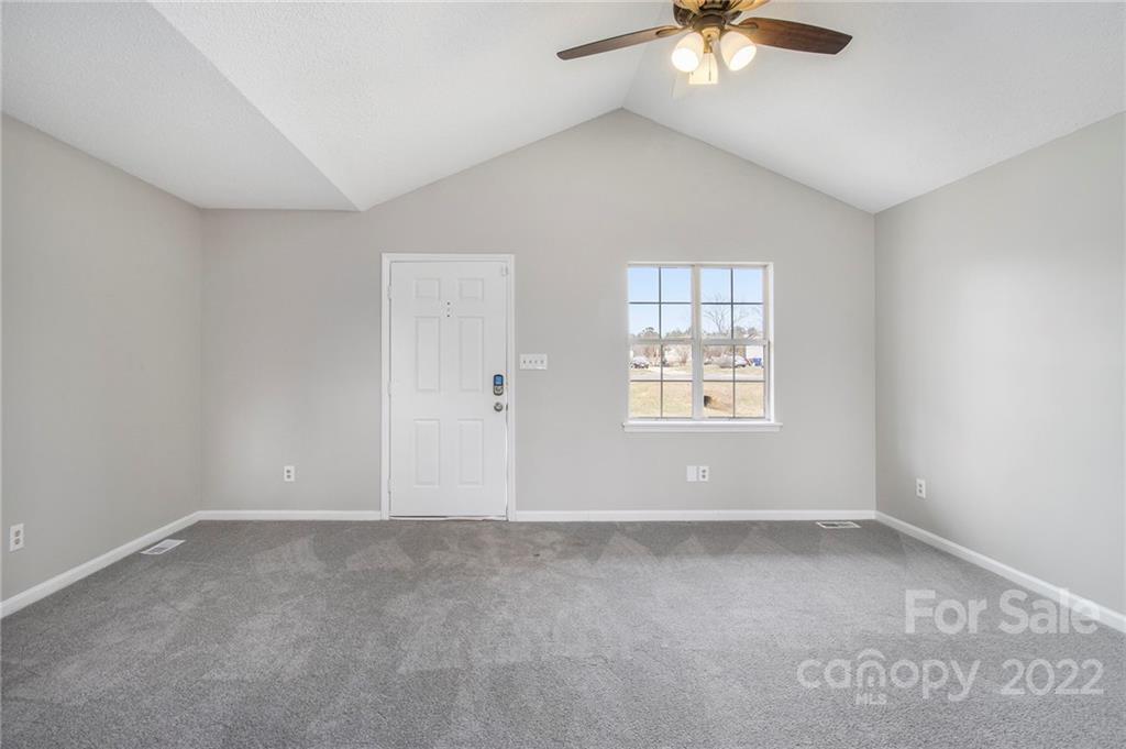 5109 Hampton Meadows Road Monroe, NC 28110 - Photo 3 of 19 Gallery Image 3