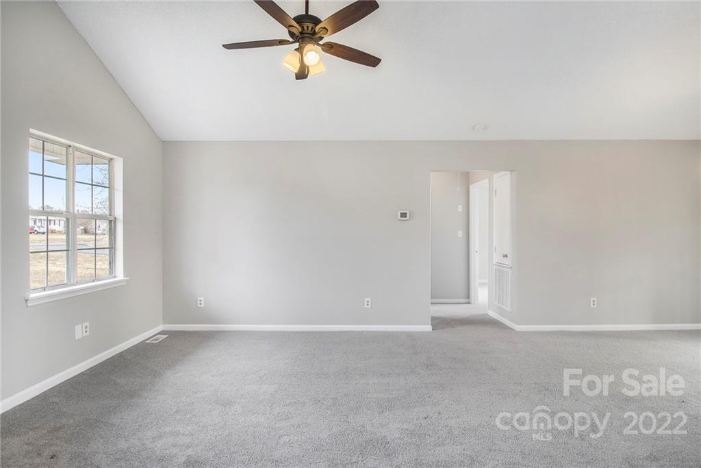 5109 Hampton Meadows Road Monroe, NC 28110 - Photo 4 of 19 Gallery Image 4