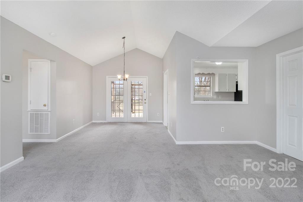 5109 Hampton Meadows Road Monroe, NC 28110 - Photo 5 of 19 Gallery Image 5