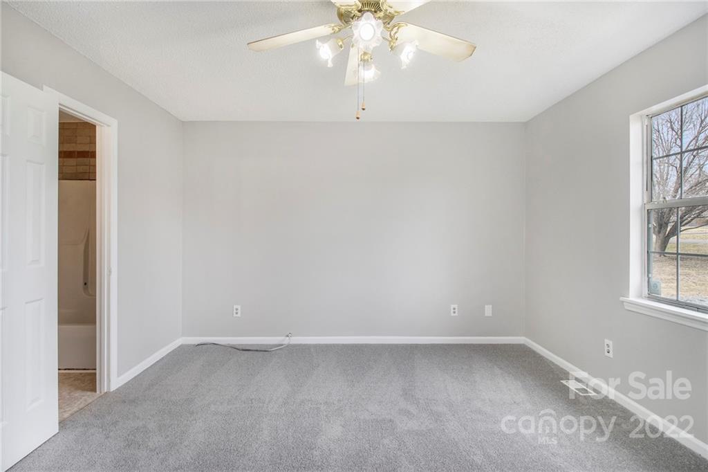 5109 Hampton Meadows Road Monroe, NC 28110 - Photo 10 of 19 Gallery Image 10