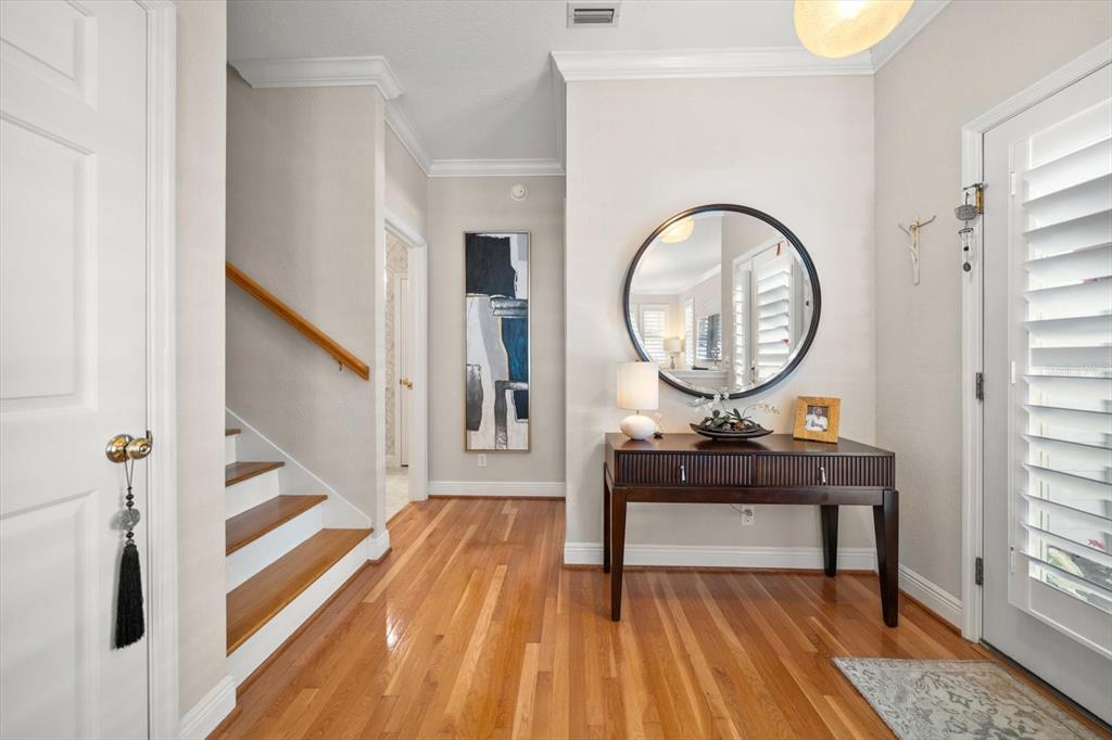 291 1st Avenue Southwest Largo, FL 33770 - Photo 11 of 83