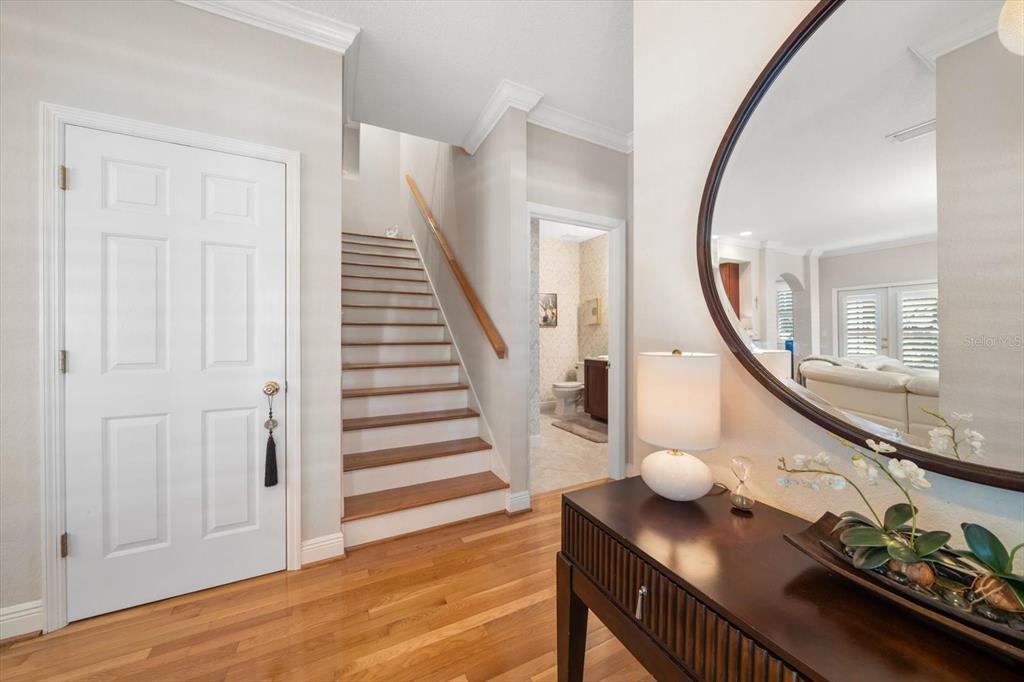 291 1st Avenue Southwest Largo, FL 33770 - Photo 12 of 83