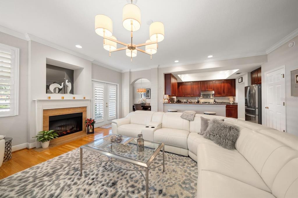 291 1st Avenue Southwest Largo, FL 33770 - Photo 14 of 83