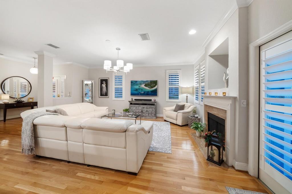 291 1st Avenue Southwest Largo, FL 33770 - Photo 18 of 83