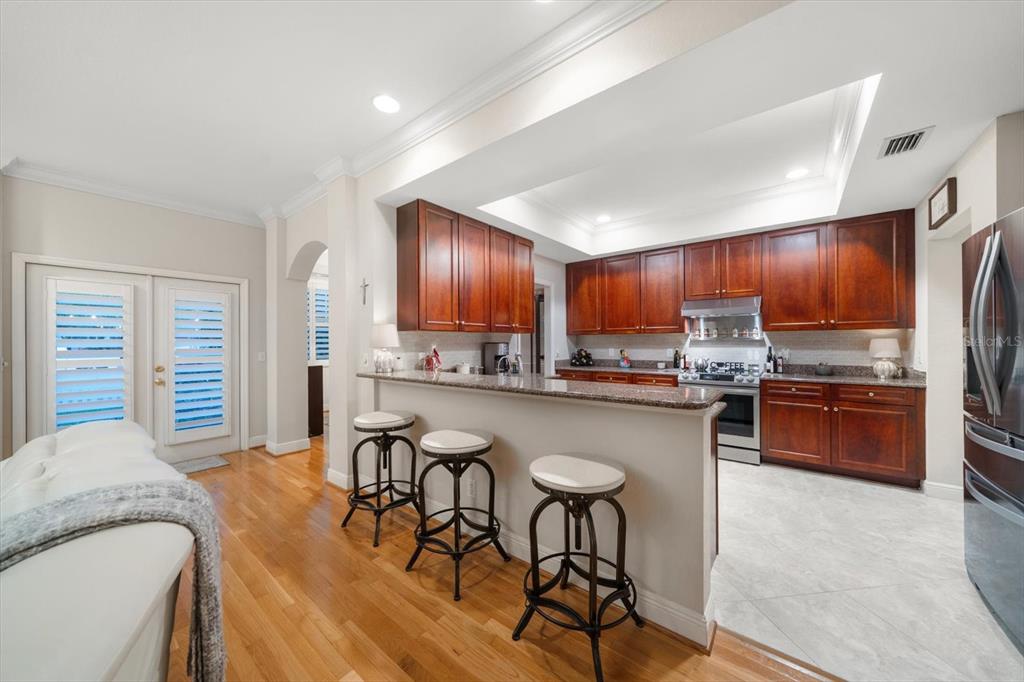 291 1st Avenue Southwest Largo, FL 33770 - Photo 24 of 83