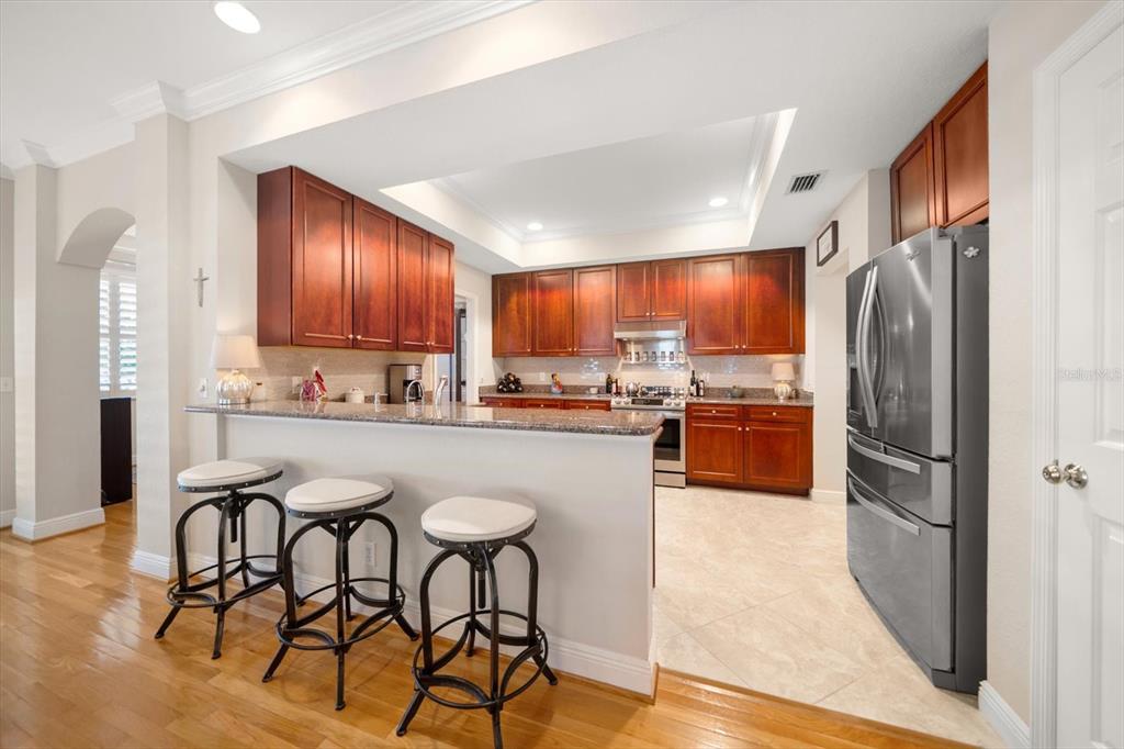 291 1st Avenue Southwest Largo, FL 33770 - Photo 26 of 83