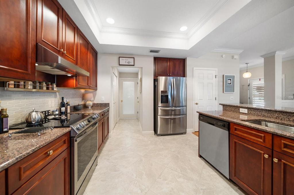 291 1st Avenue Southwest Largo, FL 33770 - Photo 30 of 83