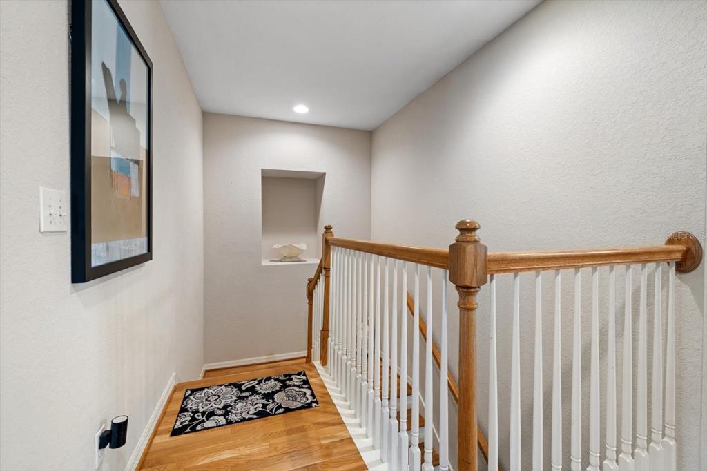 291 1st Avenue Southwest Largo, FL 33770 - Photo 35 of 83